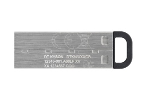 USB Flash Kingston 512GB USB 3.2, DTKN/512GB - Img 3