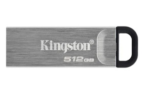 USB Flash Kingston 512GB USB 3.2, DTKN/512GB - Img 4