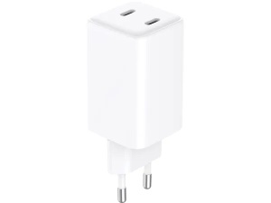 USB kućni punjač Sandberg 441-56 Dual USB-C PD 65W - Img 8