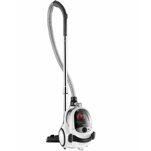 Usisivač Beko BKS5423 snaga 1600W/posuda *
