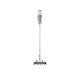 Usisivač Gorenje SVC216210FFIIW - Img 2