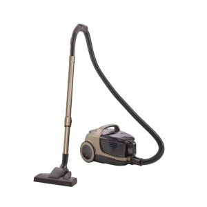 Usisivač Gorenje VCE08G6AEGO - Img 3