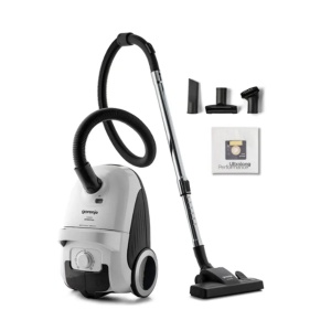 Usisivač Gorenje VCE21G4EW