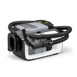 Usisivač Karcher SE3 Compact Home - Img 2