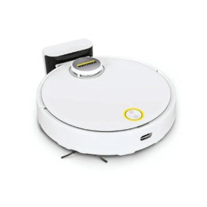 Usisivač Robot Karcher RCV3