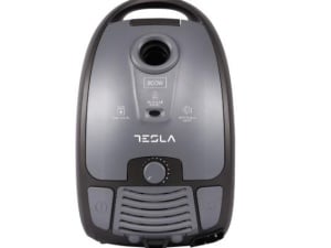 Usisivac TESLA BG302EU/800W/sa kesom/crni