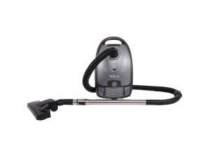Usisivac TESLA BG302EU/800W/sa kesom/crni - Img 4