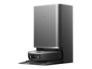 Usisivac XIAOMI Robot Vacuum 6 Max EU*