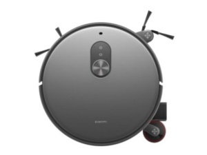Usisivac XIAOMI Robot Vacuum 6 Max EU* - Img 2