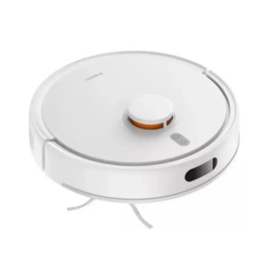 Usisivač Xiaomi Robot Vacuum S20 EU - Img 2