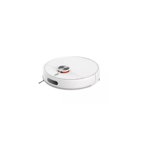 Usisivač Xiaomi Robot Vacuum S40 EU - Img 3