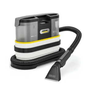 Usisivač za dubinsko pranje Karcher SE2 Spot *