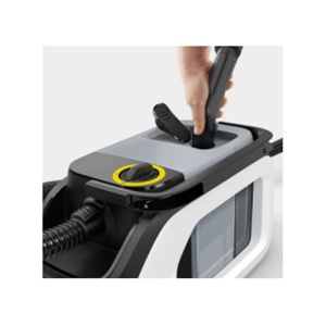 Usisivač za dubinsko pranje Karcher SE3 Compact Home Floor * - Img 3