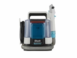 Usisivac za mokro usisavanje SHARK PX200EUT 450W/bela - Img 3