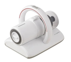 Usisivač za nameštaj Heinner HMVC-M400WH 400W/UV lamp - Img 4
