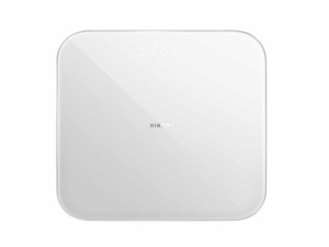 Vaga XIAOMI MI Smart Scale S200 Bela - Img 4