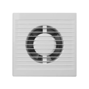 Ventilator ERA E150S - Img 1