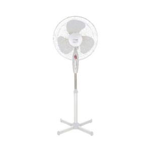 Ventilator Linea LSF-0679, 40 W