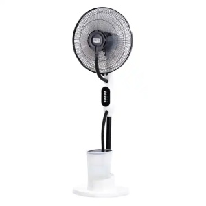 Ventilator sa raspršivačem Prosto MSF 409H-75W - Img 2