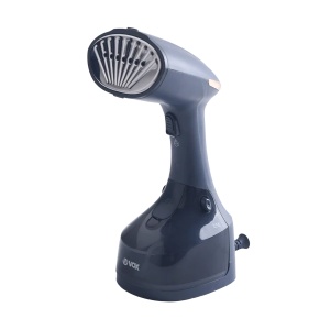 Vertikalna pegla Vox GS2026/1300W/siva *
