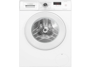 Veš mašina BOSCH WGE02200BY/Serija 2/7kg/1200 obrtaja/A/84,8x59x8x58,8/bela - Img 2