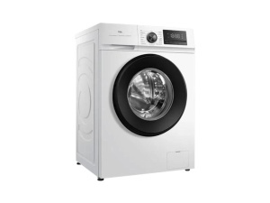 Veš mašina TCL FF0724WA2 inverter/7kg/1400 obrtaja/85x60x50cm/bela - Img 7