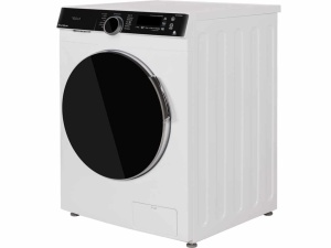 Veš mašina TESLA WF101491M/inverter/10kg/1400 obrtaja/A/85x59,5x53,5cm/bela - Img 5