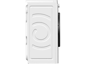 Veš mašina TESLA WF71460T/inverter/7kg/1400 obrtaja/A/85x59,5x49,5cm/bela - Img 5