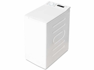 Veš mašina TESLA WL71292M 7.5kg/1200RPM/gornje punjenej/inverter - Img 3