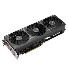VGA AS PRIME-RTX5060TI-O16G *