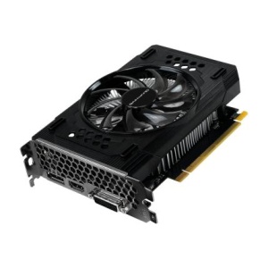VGA Gainward RTX 3050 Pegasus 6GB GDDR6, NE63050018JE-1072E - Img 1