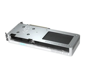 VGA Gigabyte RTX 5060 8GB AERO OC 8GB GDDR7, GV-N5060AERO OC-8GD - Img 5