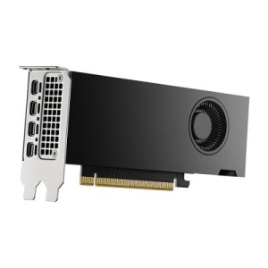 VGA Nvidia Quadro RTX A2000 PNY 16GB ADA Power Limited, VCNRTX2000ADA-PL