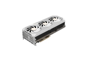 VGA Zotac RTX 5080 SOLID OC White Edition 16GB GDDR7, ZT-B50800Q-10P