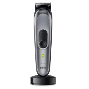 Višenamenski trimer Braun MGK7420 - Img 3