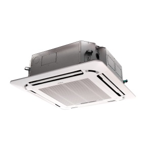 VIVAX COOL, klima ur.komerc., ACP-48CC140AERI+ R32