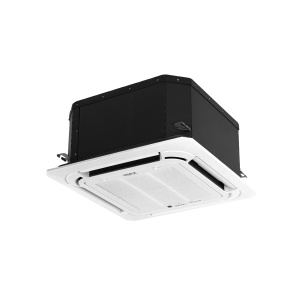 VIVAX COOL, klima ur.multi, ACP-12CC35AERI/I3s + panel