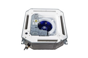 VIVAX COOL, klima ur.multi, ACP-18CC50AERI/I3s + panel - Img 4