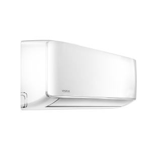 VIVAX COOL, klima uređaji, ACP-09CH25AERI+ R32 - Img 2