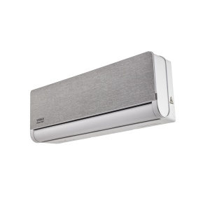 VIVAX COOL, klima uređaji, ACP-12CH35AEHI+ R32 SREBRNA