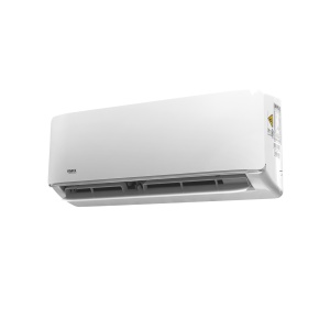 VIVAX COOL, klima uređaji, ACP-12CH35AERI+ R32