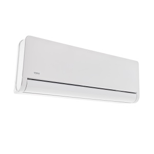 VIVAX COOL, klima uređaji, ACP-18CH50AEHI+ R32 - Img 2