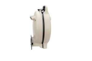 VIVAX HOME aparat za galete WM-1000S LUNAR - Img 2