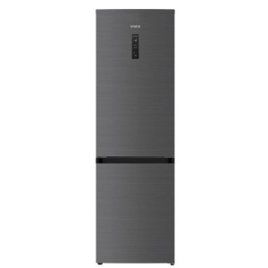 VIVAX HOME hladnjak CF-344EDNF BX