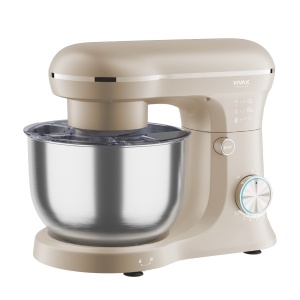 VIVAX HOME kuhinjski robot RM-41500S LUNAR - Img 2