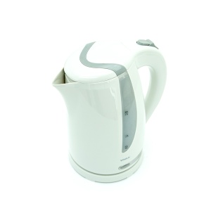 VIVAX HOME kuvalo za vodu WH-175L