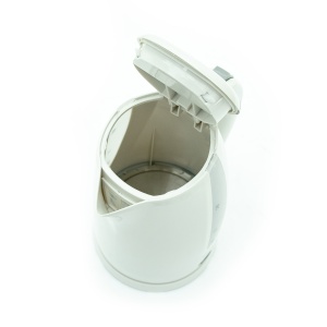 VIVAX HOME kuvalo za vodu WH-175L - Img 2