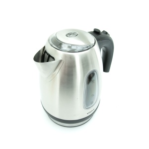 VIVAX HOME kuvalo za vodu WH-179SS