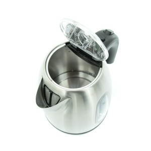 VIVAX HOME kuvalo za vodu WH-179SS - Img 2