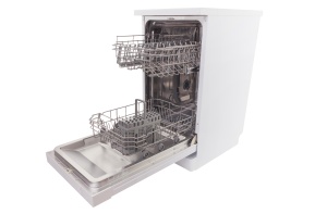 VIVAX HOME mašina za pranje posuđa DW-45942B - Img 2